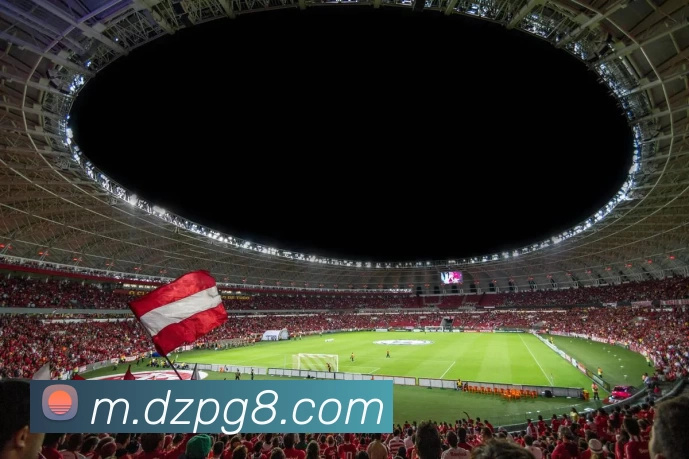 多媒体互动体验