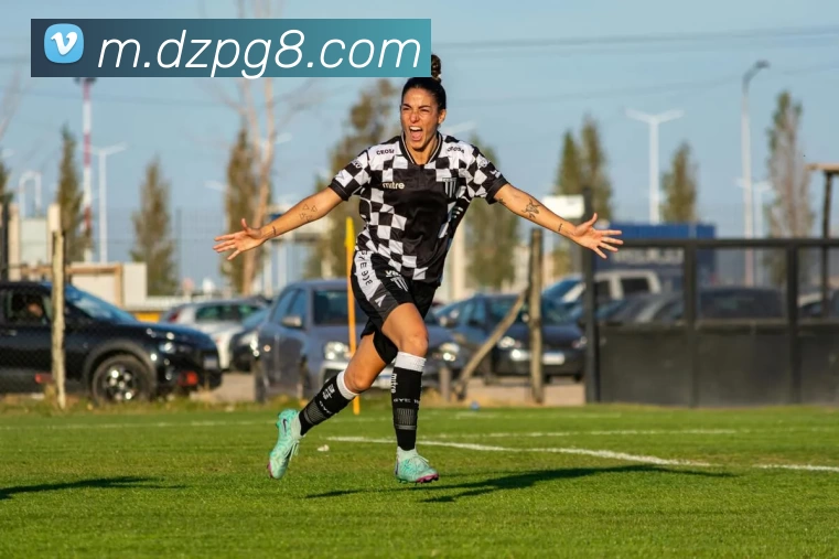 PG电子APP 高清赛事图